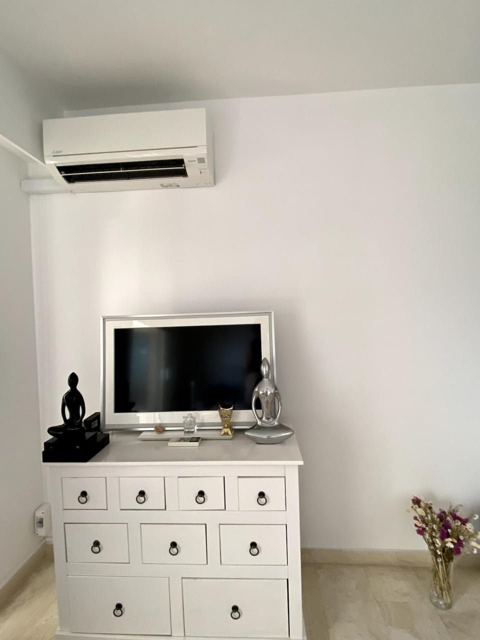 La Terrasse de Monaco Swimming pool Apartment in Cap-d'Ail