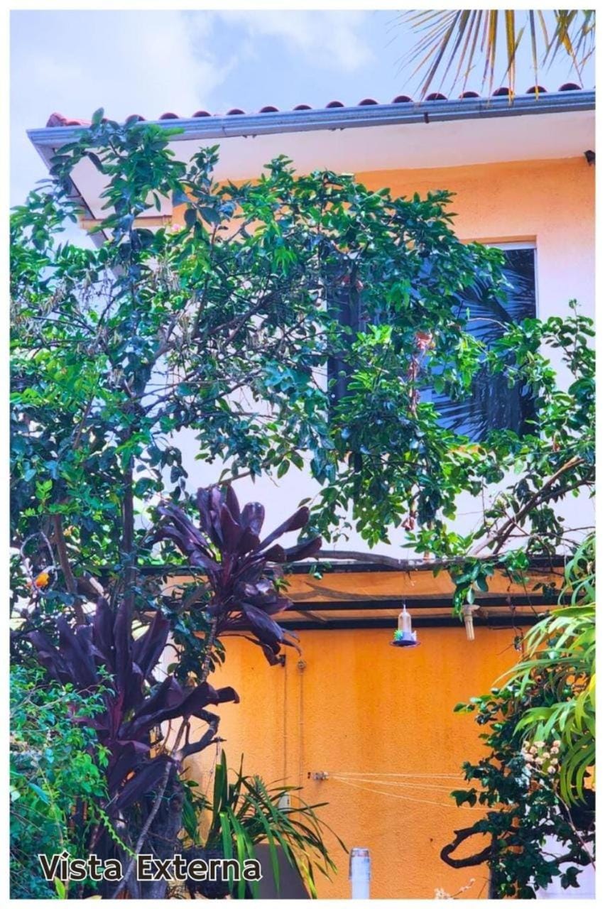 Alure Vacation rental in Belo Horizonte