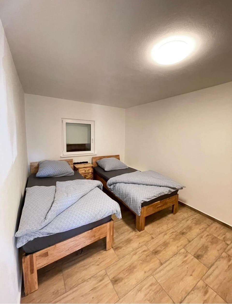 Ferienwohnung Darija Apartment in Hochsauerlandkreis