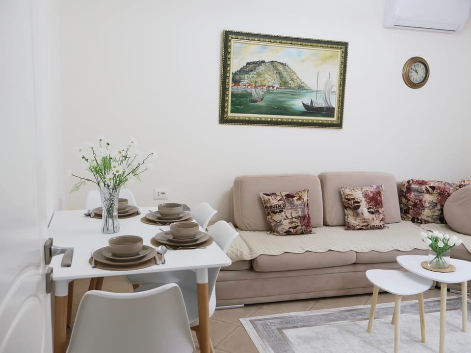 Fiora Apartment Apartment in Montenegro