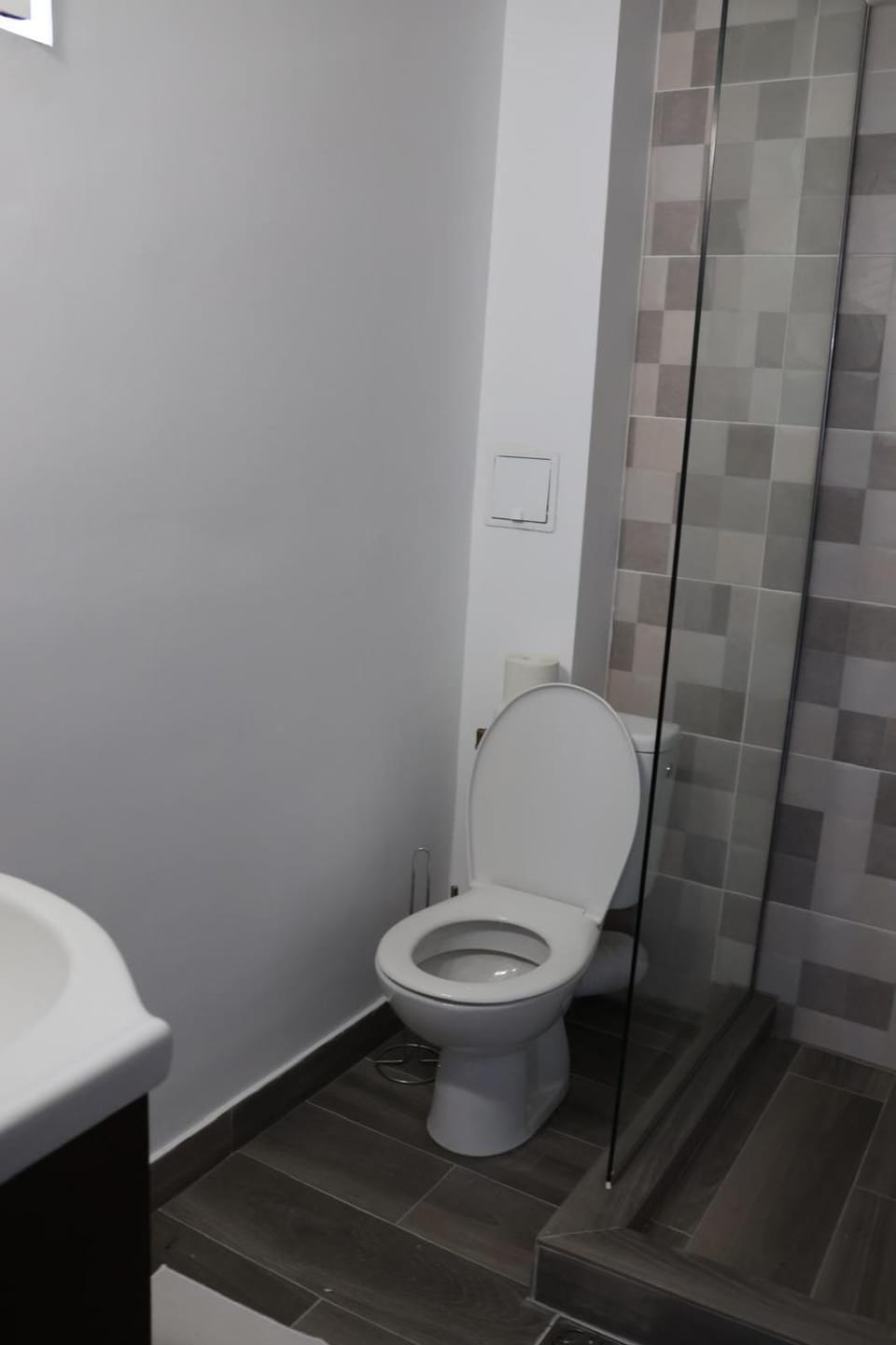 Parlament Residence Vacation rental in Bucharest