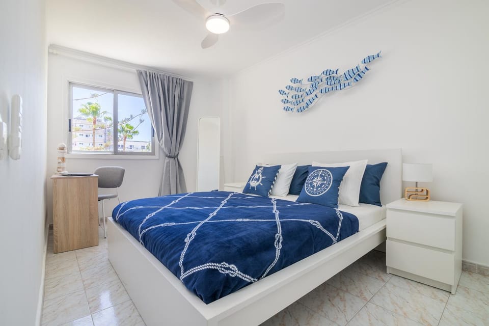 Bed, Bedroom, furniture