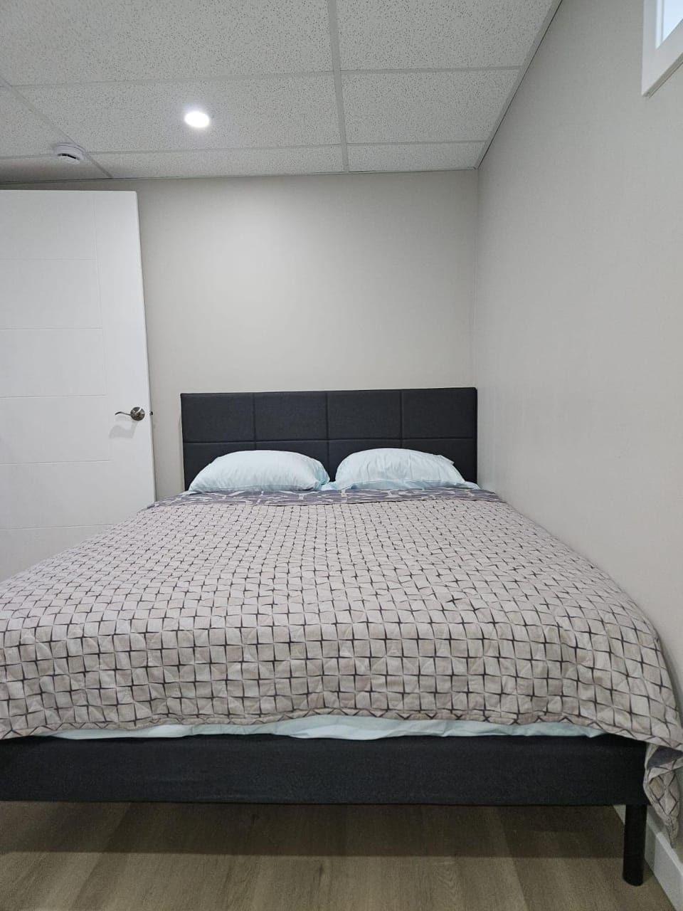 Jimmy Vacation rental in Winnipeg