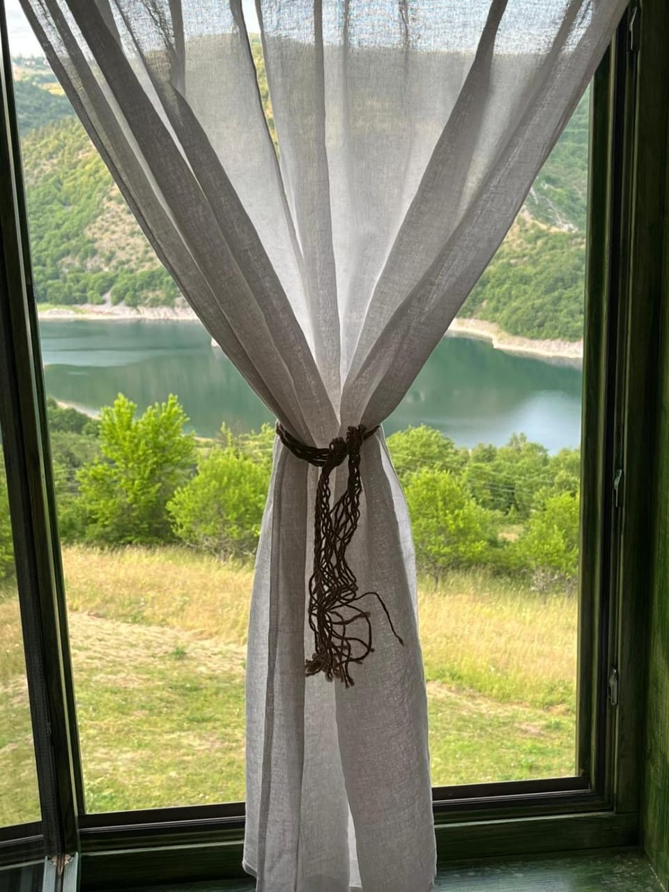 Brvnare Puljci 2 House in Zlatibor District, Serbia