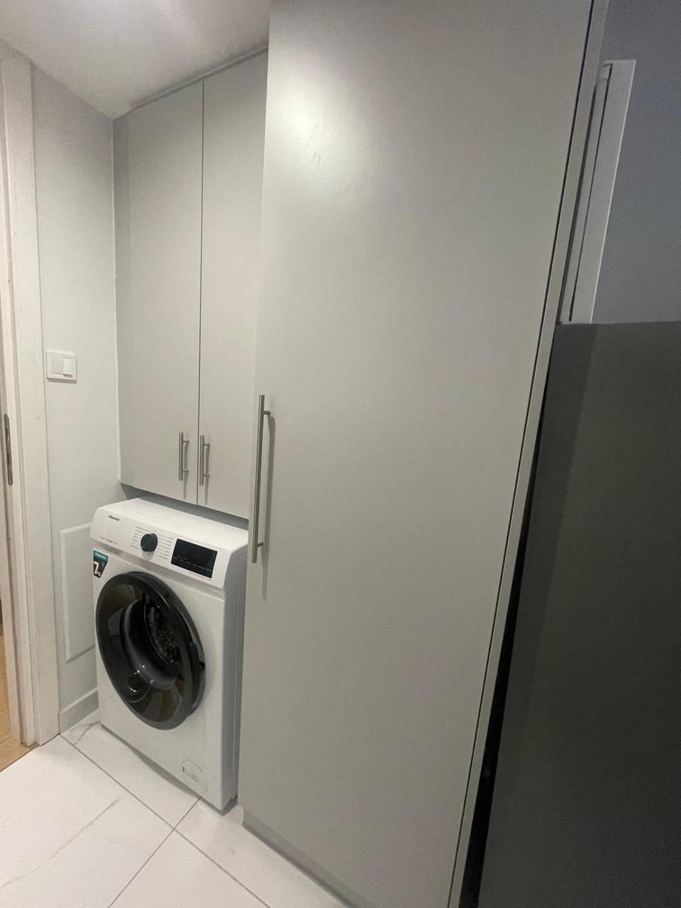 Green & Gray apartments Apartment in Euboea