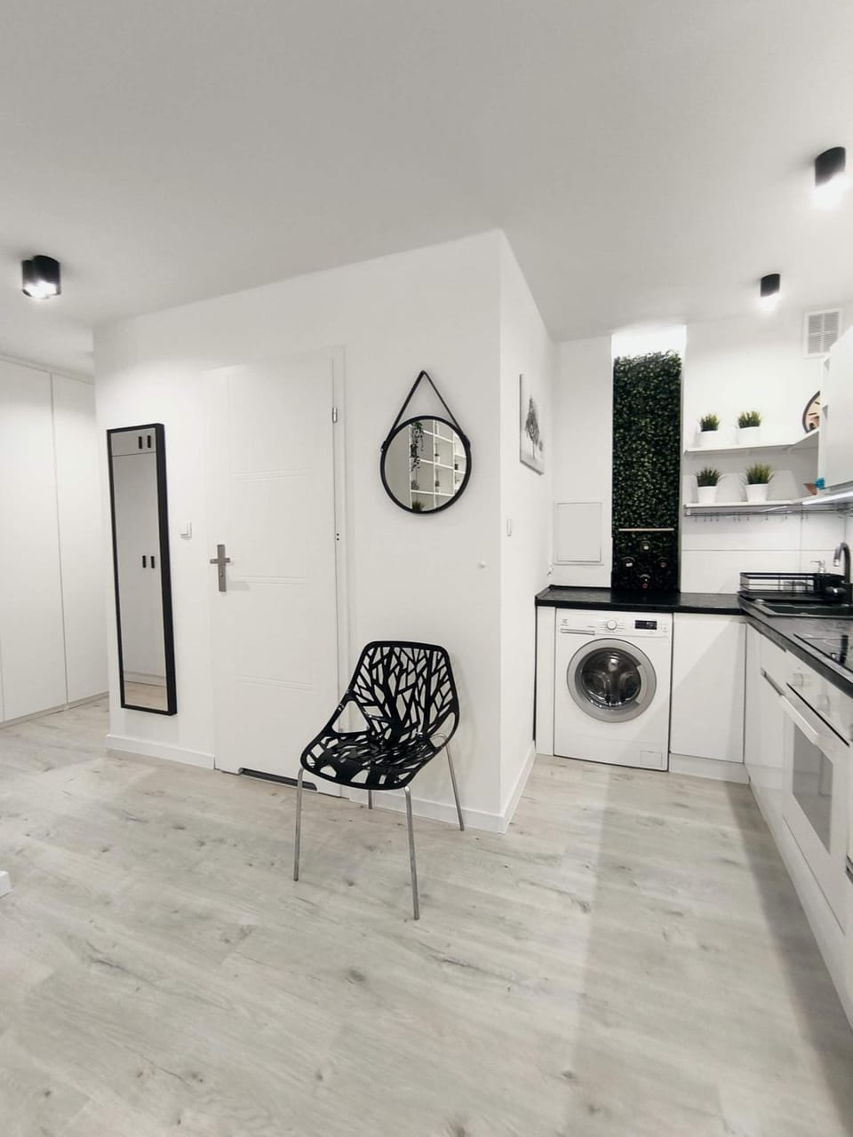 Sopot Apartment Apartment in Sopot