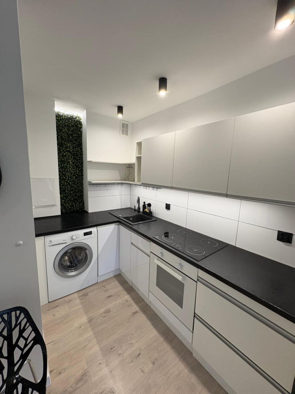 Sopot Apartment Apartment in Sopot