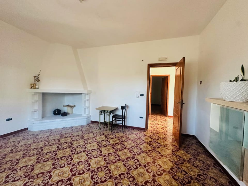 Borgo Luce House in Province of Taranto