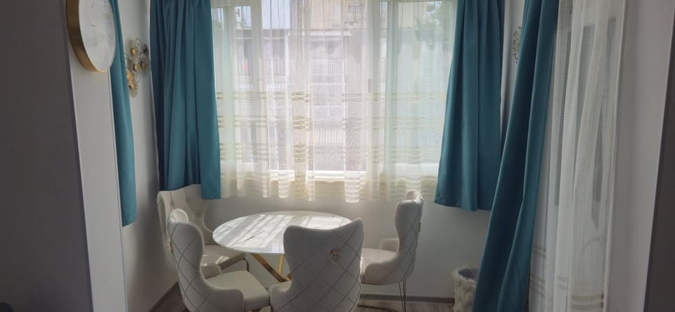 MANGO apartman 2 Apartment in Dubrovnik