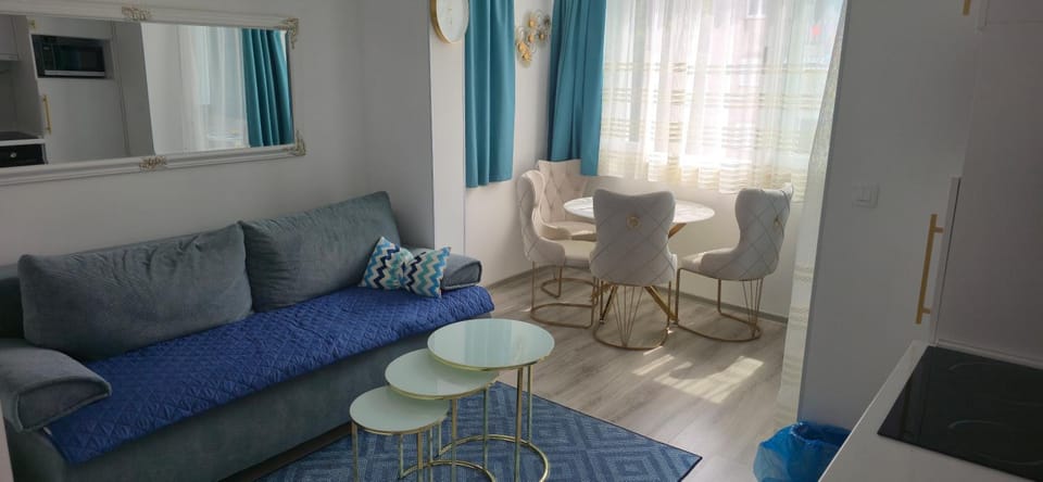 MANGO apartman 2 Apartment in Dubrovnik