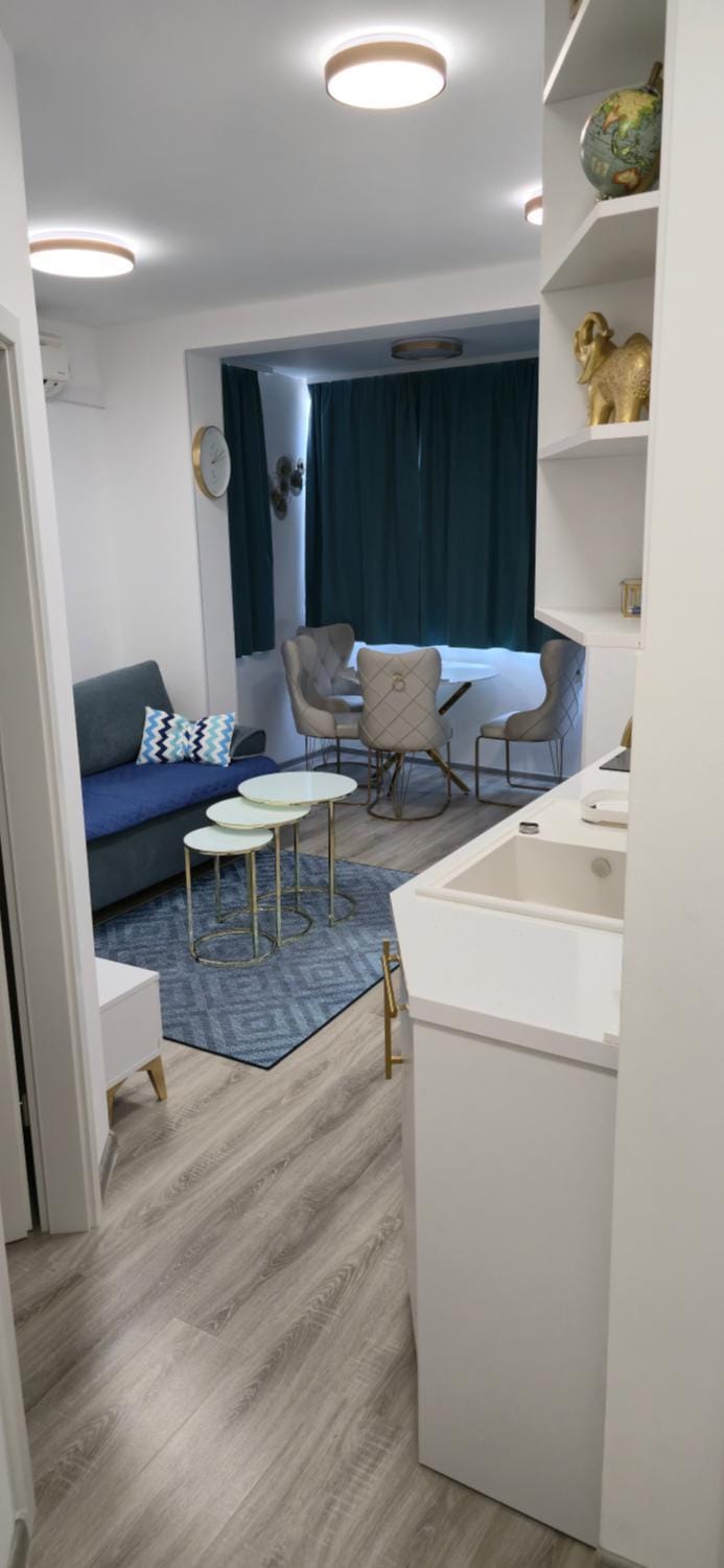 MANGO apartman 2 Apartment in Dubrovnik