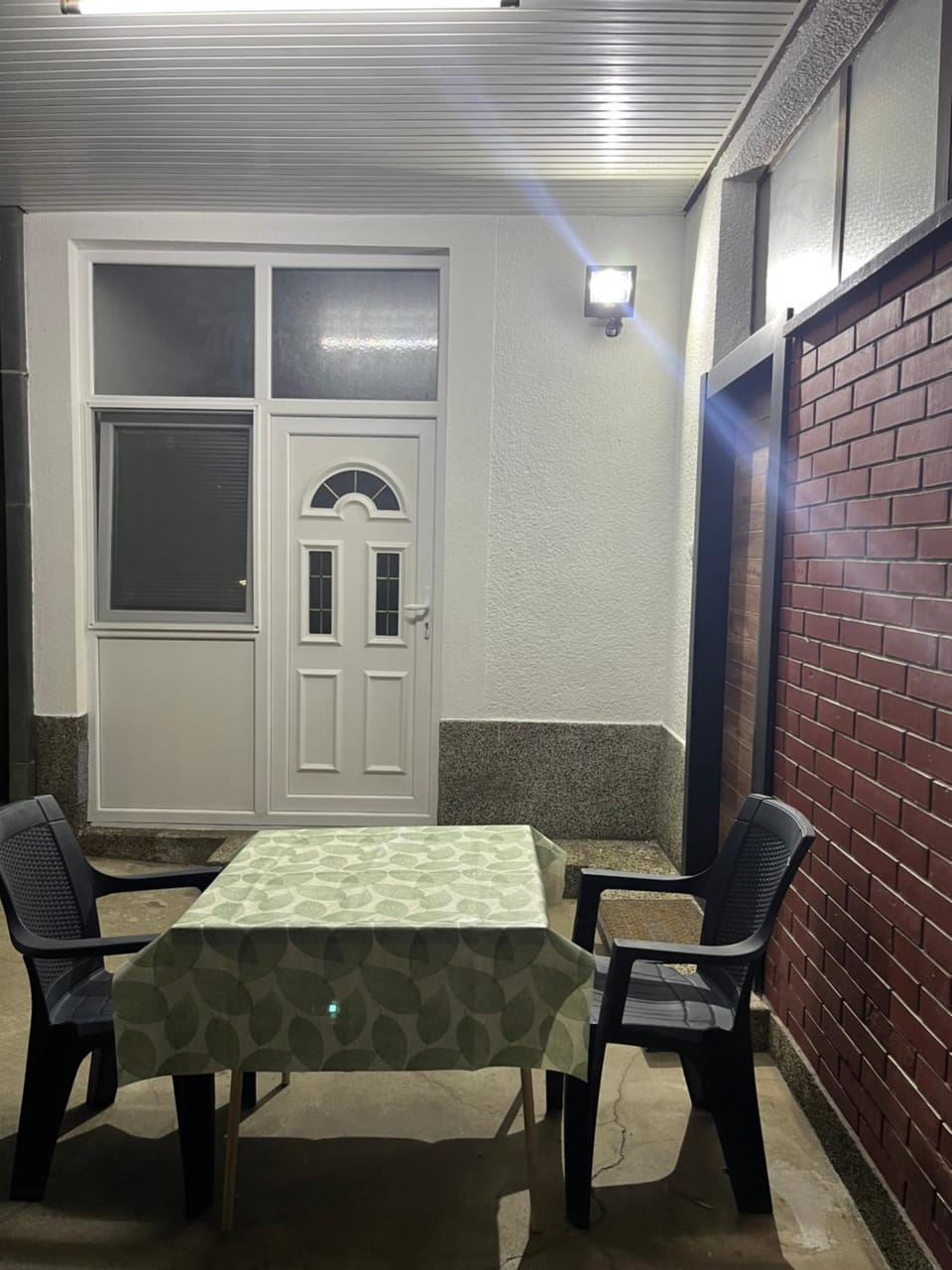 Studio Kotusheski Apartment in Ohrid