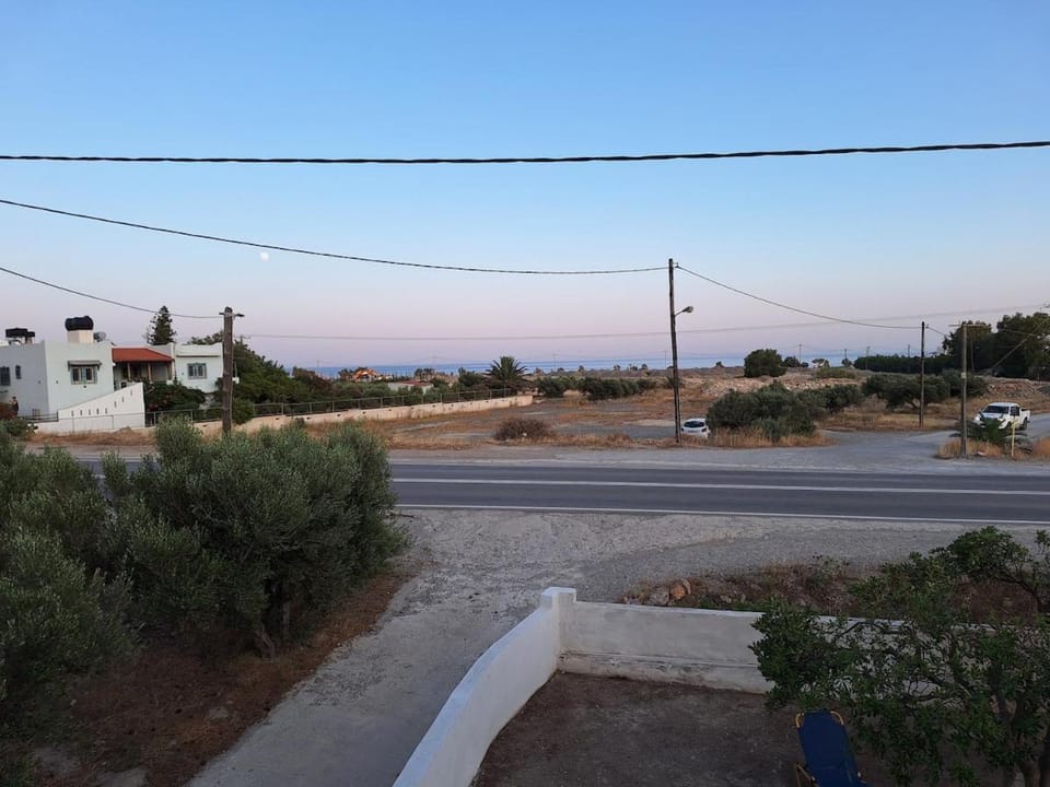 Dr Nikos House House in Lasithi