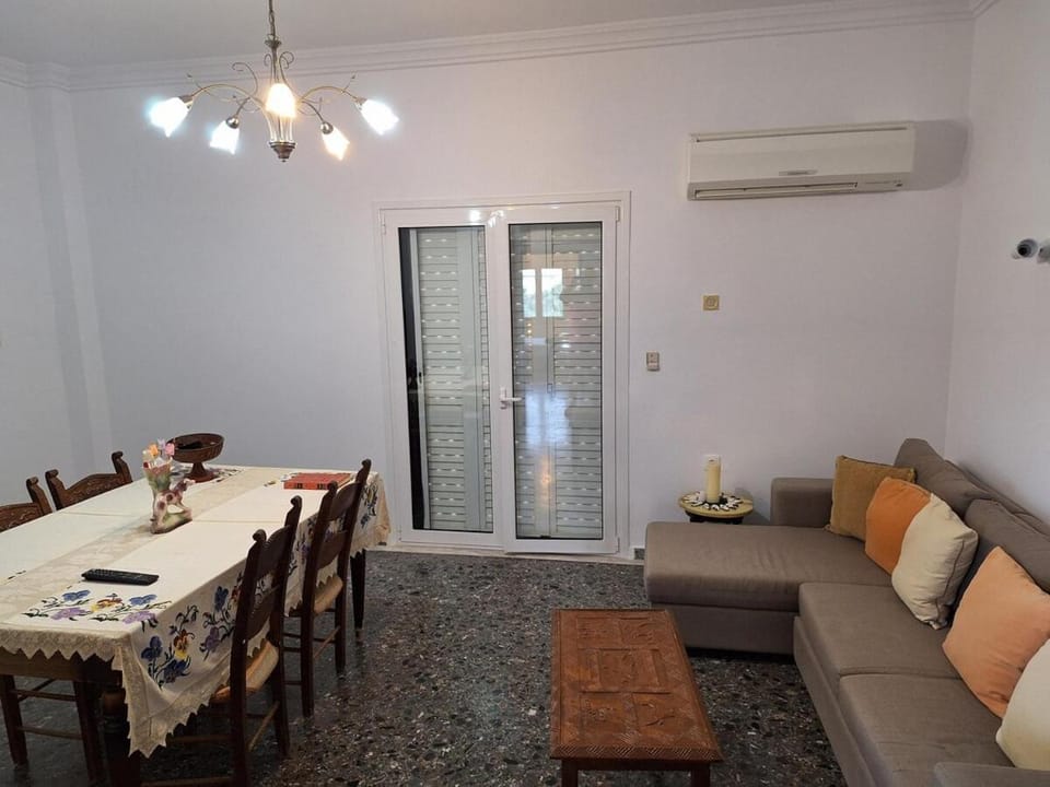 Dr Nikos House House in Lasithi