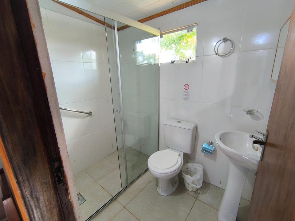 Encarnación Lodge & apartments House in Misiones Province, Argentina