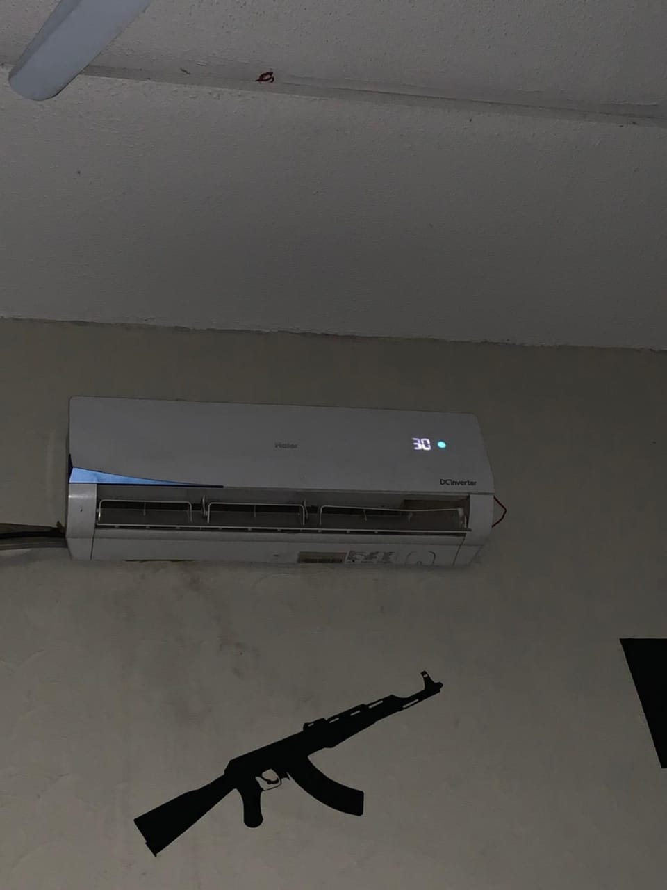 Subhan plaza Love hotel in Lahore
