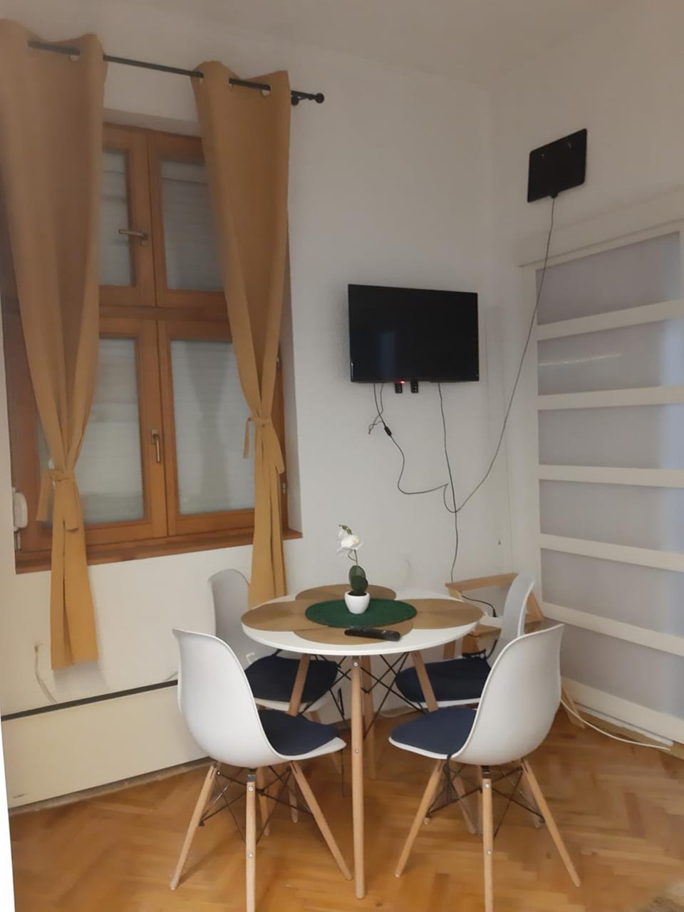 Ilić Sokobanja Apartment in Serbia