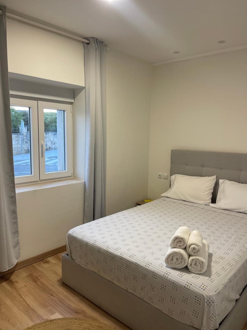 Casa Ferreira em Fátima House in Fátima