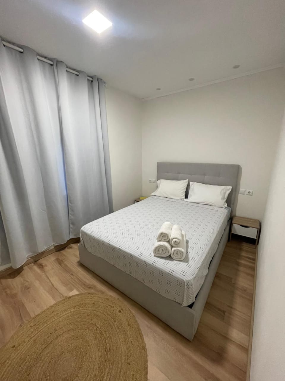Casa Ferreira em Fátima House in Fátima