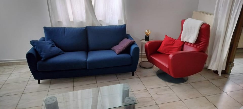 Les suites du Beffroi House in Hauts-de-France
