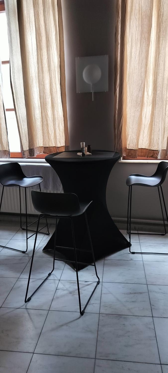 Les suites du Beffroi House in Hauts-de-France