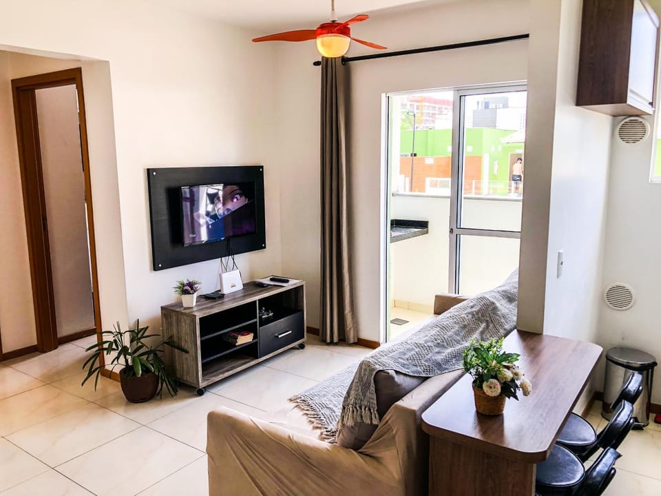 TV and multimedia, Living room, Seating area, fireplace