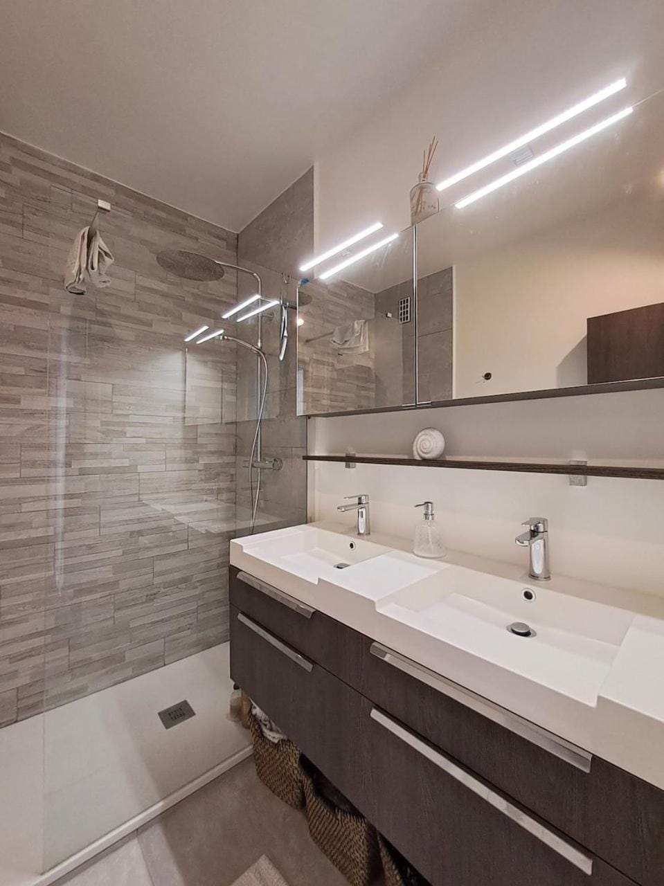 Finlay 2 - CI - Nice family apartment for 4 people Paris 15 Apartment in Paris