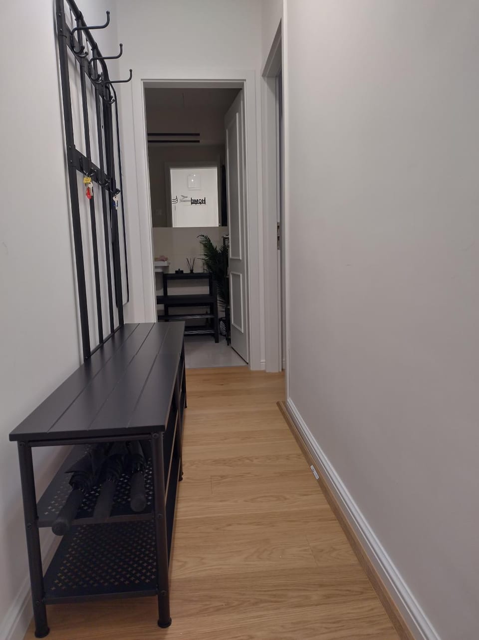 Комфортная, уютная,романтичная Apartment in Prague