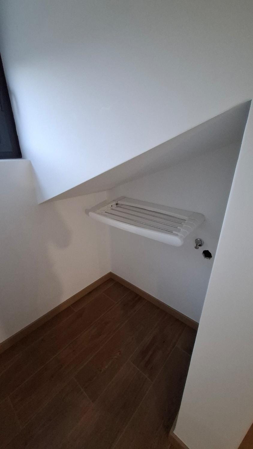 Apartamento T1 Arcos de Valdevez - centro da vila - 60 m2 total Apartment in Viana do Castelo District, Portugal
