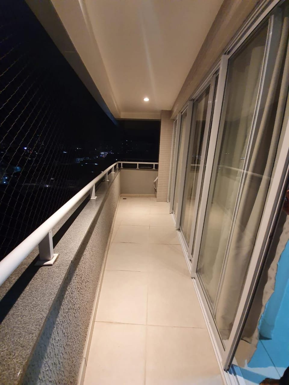 Unique studio - Loft em Belém-5- Aconchegante e bem localizado Apartment in Belém