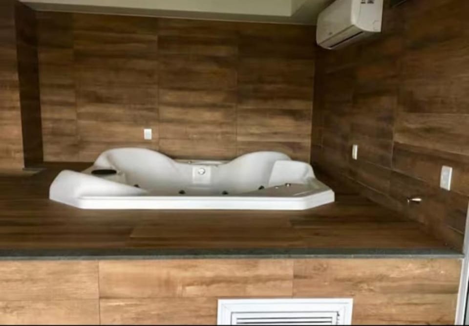 Unique studio - Loft em Belém-5- Aconchegante e bem localizado Apartment in Belém