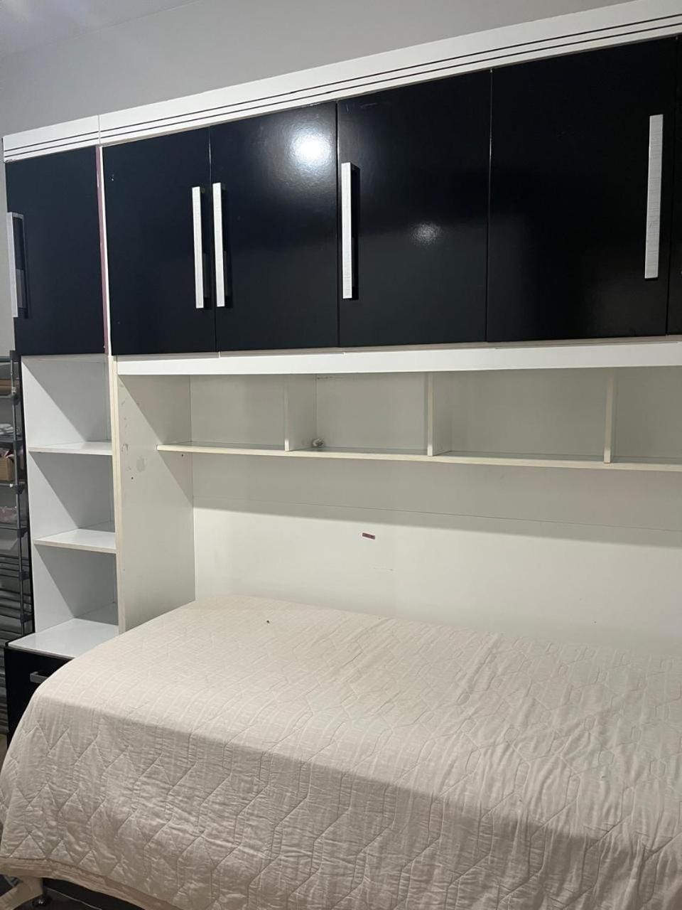 Apartamento em Vila Velha Apartment in Vila Velha