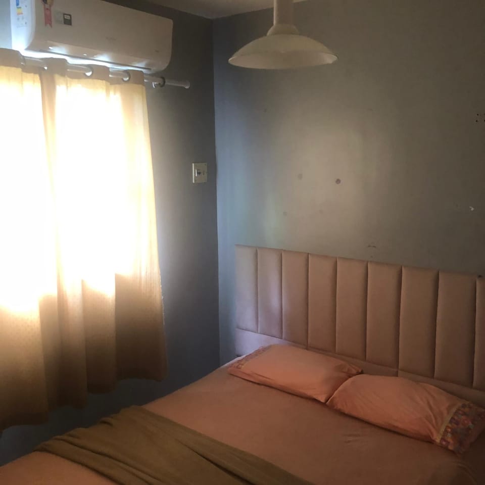 Apartamento Cop 30 Apartment in Belém