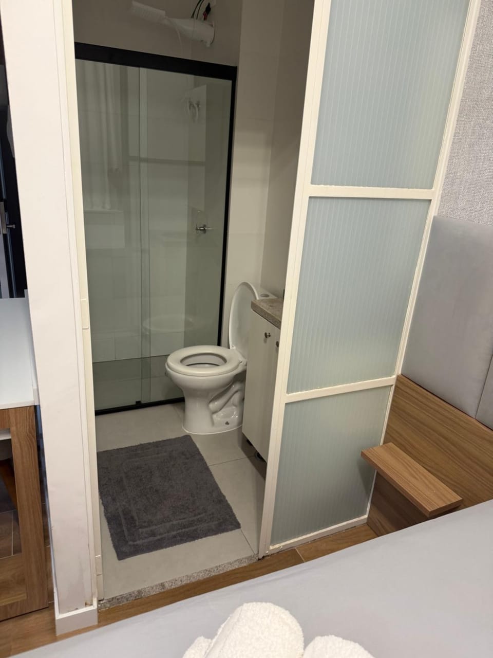 FLAT NOVO e ACONCHEGANTE Apartment in Ribeirão Preto