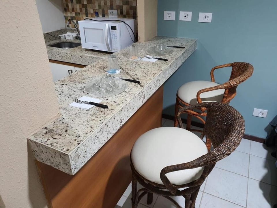 Apartamento Praia do Centro Pipa Apartment in Pipa Beach