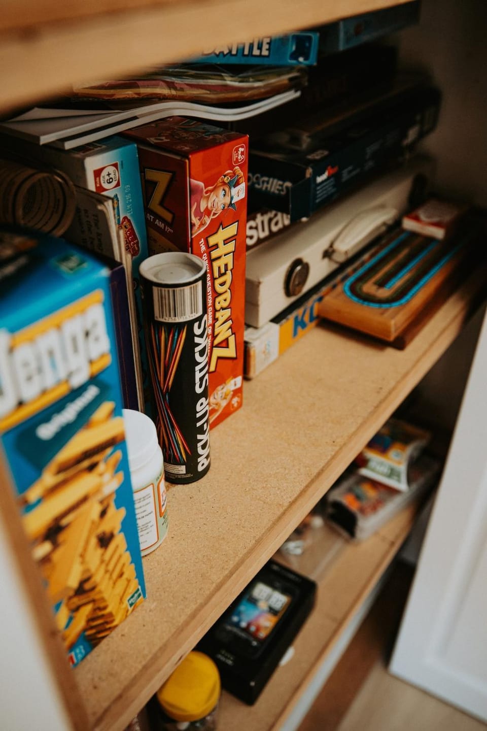 Bushmere Bay of Fires Escape House in Binalong Bay