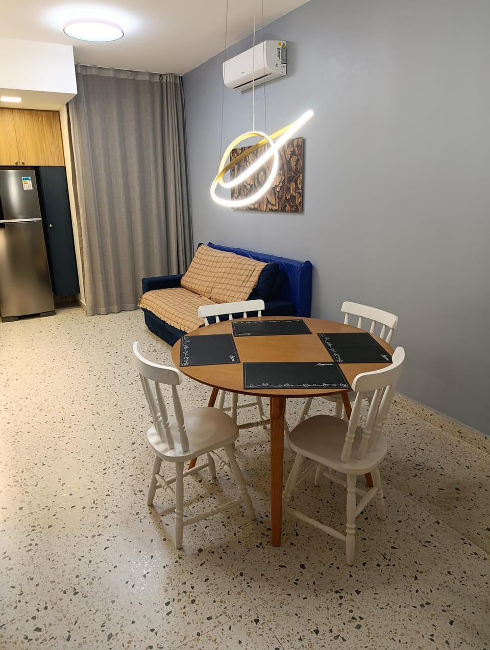 Flat Assinado e Sofisticado Apartment in Vitoria