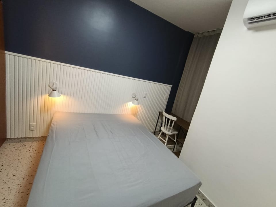 Flat Assinado e Sofisticado Apartment in Vitoria