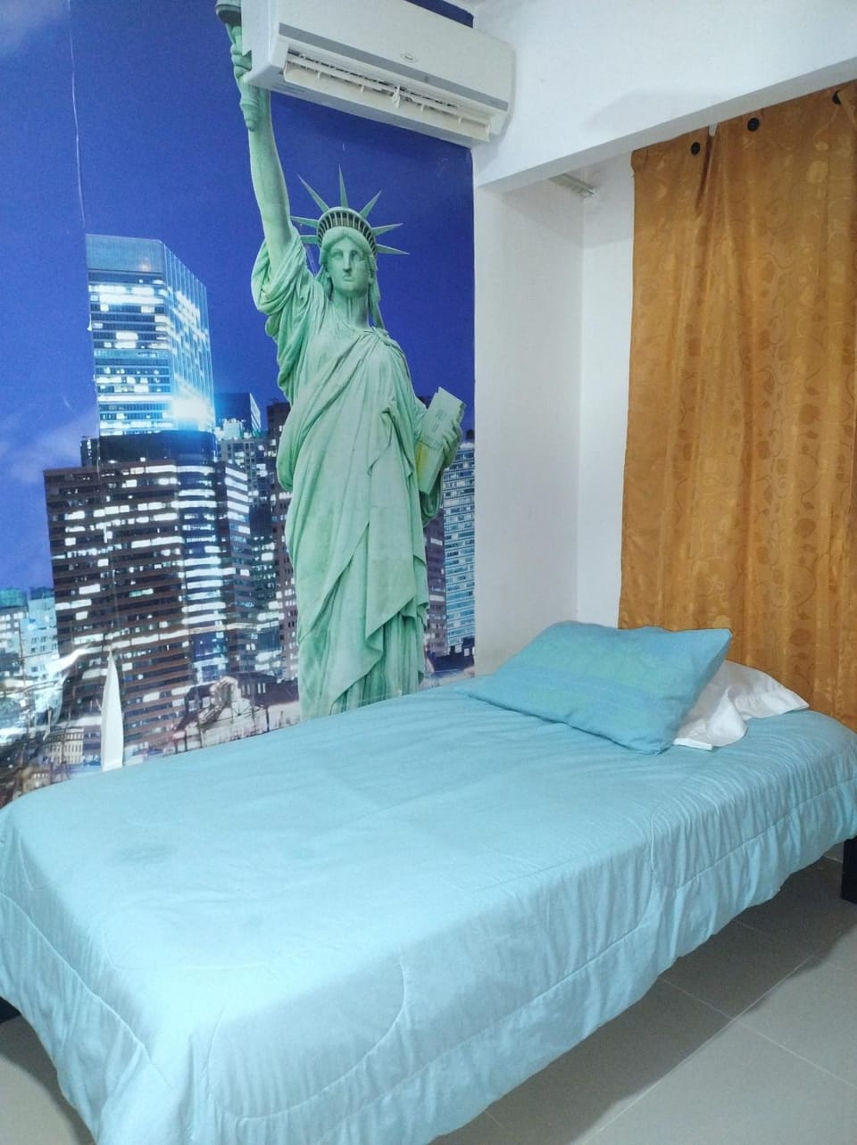 Casa Lina Bed and Breakfast in Montería