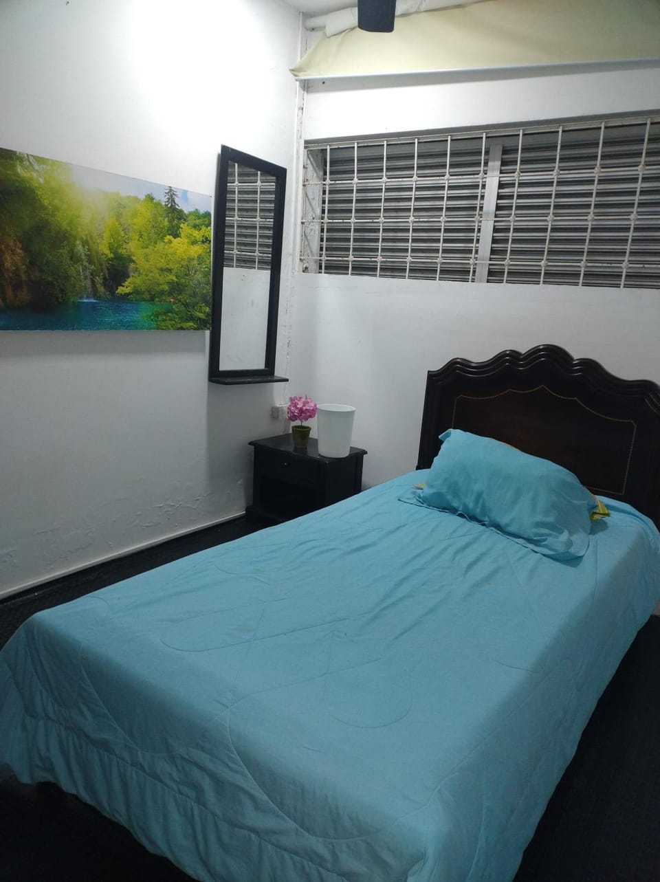 Casa Lina Bed and Breakfast in Montería