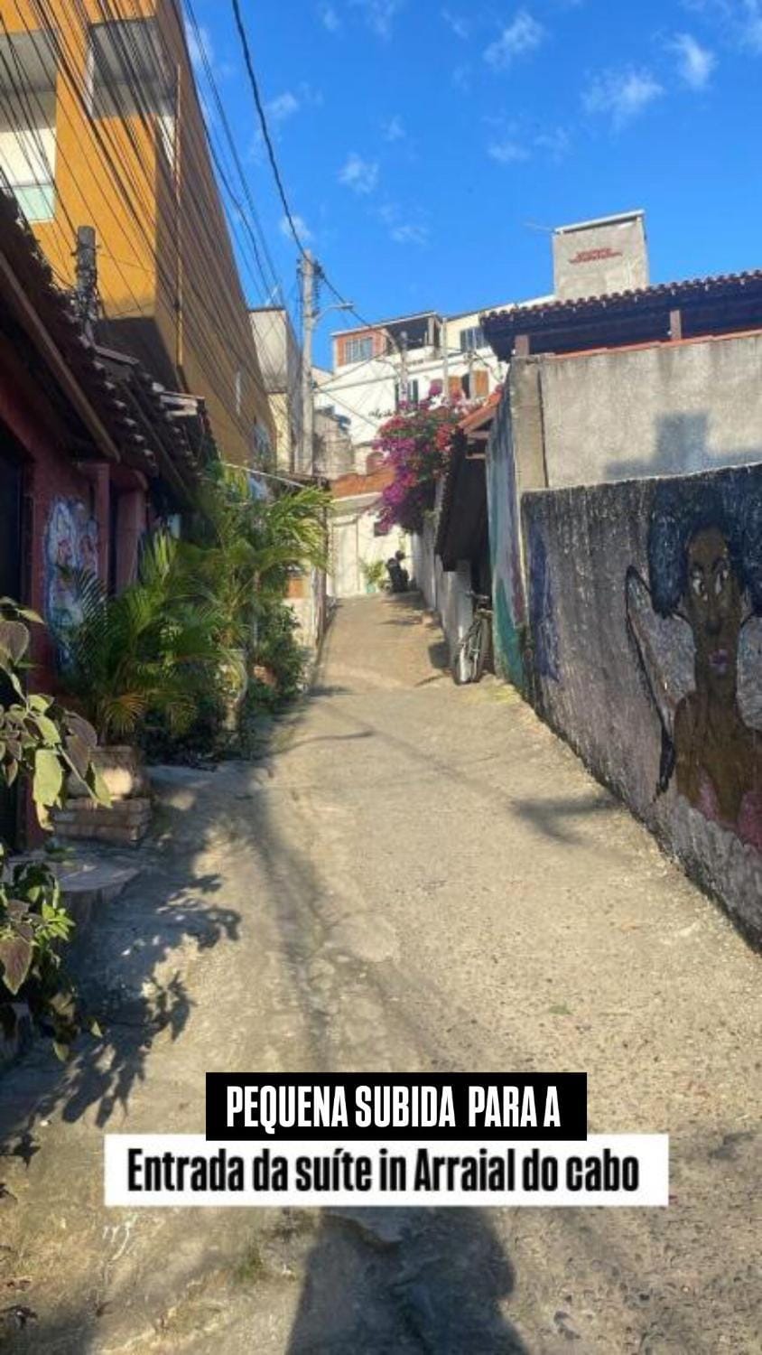 Neighbourhood