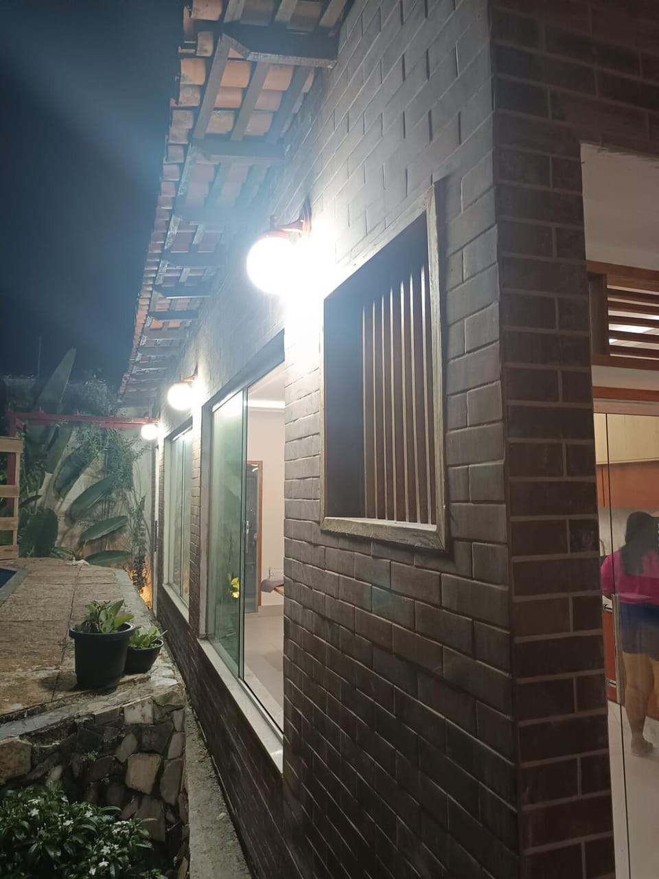 Rent HOUSE CHALET COP 30 House in Belém