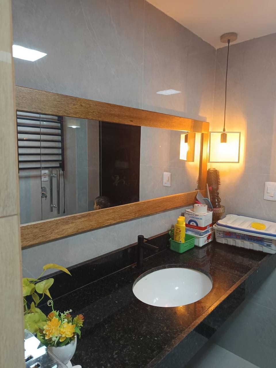 Rent HOUSE CHALET COP 30 House in Belém