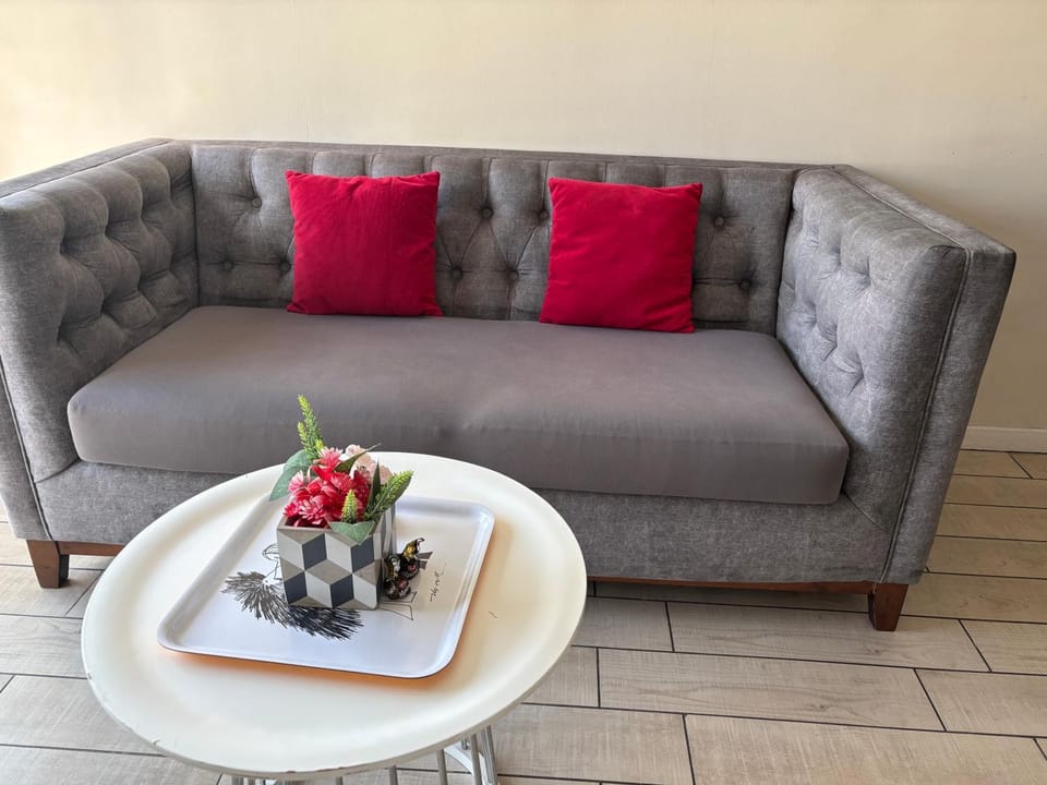 Hermoso Apartamento en la Capital de Chile Apartment in Recoleta