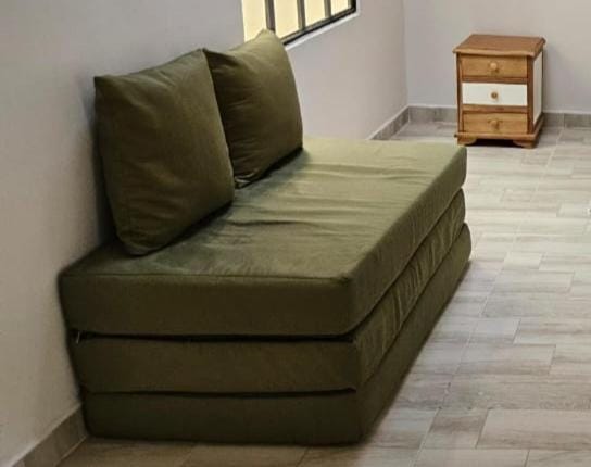Apartaestudio tipo Loft tranquilo cerca al Parque Apartment in Armenia