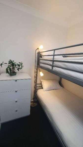 Southern Cross Apartment 1 Apartment in Falls Creek