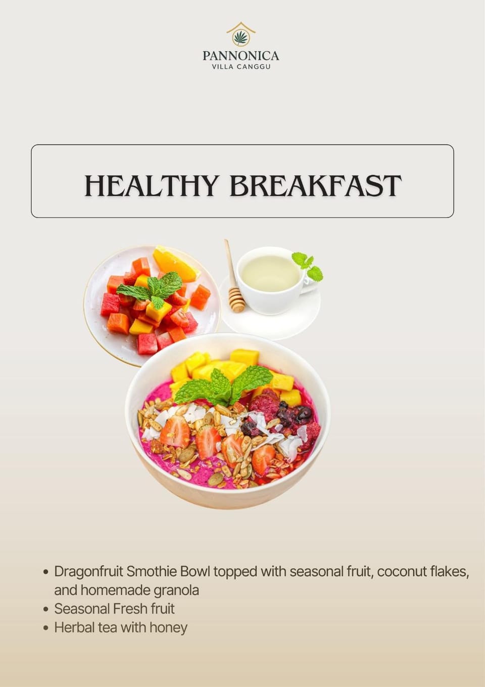 Food and drinks, Food, Breakfast, Continental breakfast