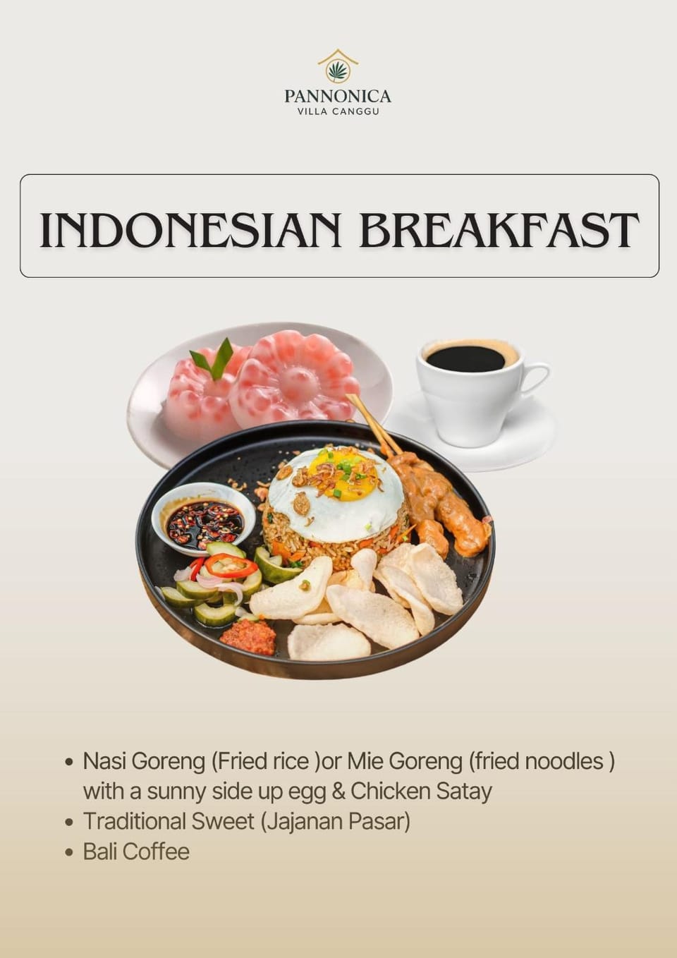 Food and drinks, Food, Breakfast, Continental breakfast