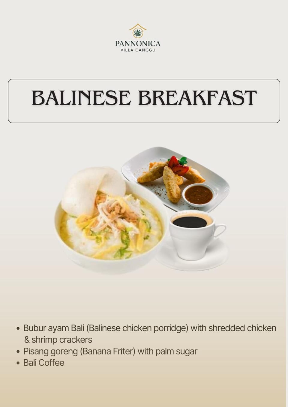 Food and drinks, Food, Breakfast, Continental breakfast