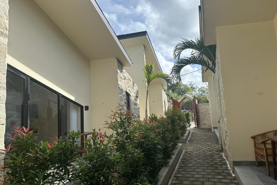 Garden, Garden